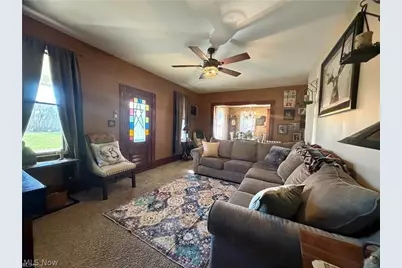 611 Mill Street SE, Canton, OH 44707 - Photo 29