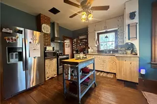 611 Mill St SE, Canton, OH 44707 - Photo 21