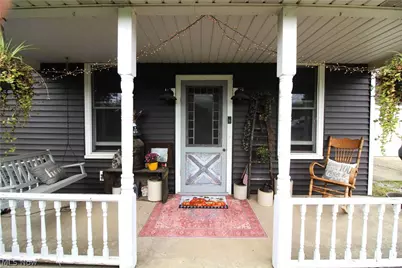 611 Mill Street SE, Canton, OH 44707 - Photo 7