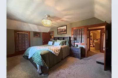 611 Mill Street SE, Canton, OH 44707 - Photo 39