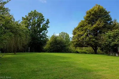 611 Mill Street SE, Canton, OH 44707 - Photo 13