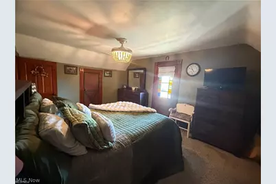 611 Mill Street SE, Canton, OH 44707 - Photo 41