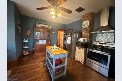 611 Mill Street SE, Canton, OH 44707 - Photo 23