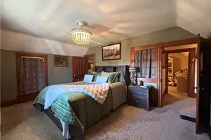 611 Mill St SE, Canton, OH 44707 - Photo 39