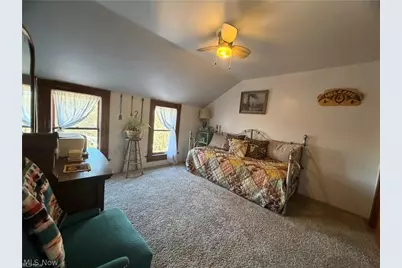 611 Mill Street SE, Canton, OH 44707 - Photo 43