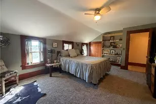 611 Mill St SE, Canton, OH 44707 - Photo 35