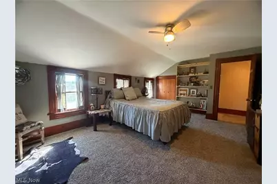 611 Mill Street SE, Canton, OH 44707 - Photo 35