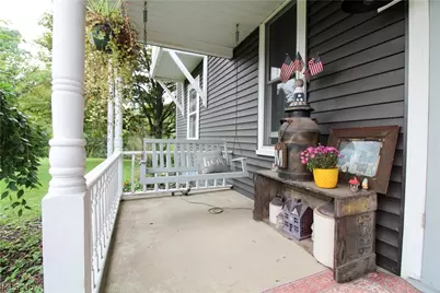 611 Mill Street SE, Canton, OH 44707 - Photo 9