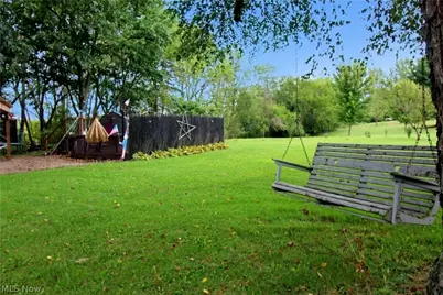 611 Mill Street SE, Canton, OH 44707 - Photo 19