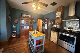 611 Mill St SE, Canton, OH 44707 - Photo 23