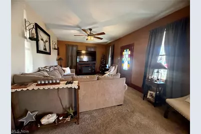 611 Mill Street SE, Canton, OH 44707 - Photo 27