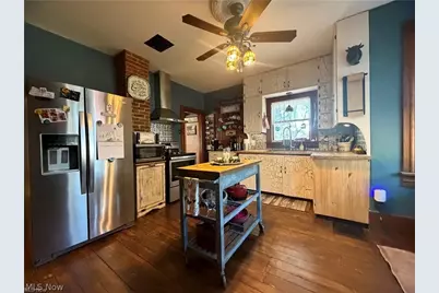 611 Mill Street SE, Canton, OH 44707 - Photo 21