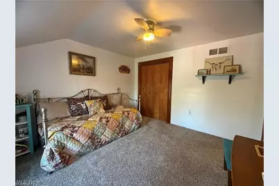 611 Mill Street SE, Canton, OH 44707 - Photo 45