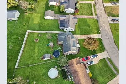 553 Judith Lane, Struthers, OH 44471 - Photo 21