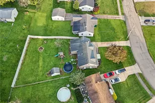 553 Judith Ln, Struthers, OH 44471 - Photo 21