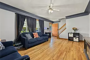553 Judith Ln, Struthers, OH 44471 - Photo 3
