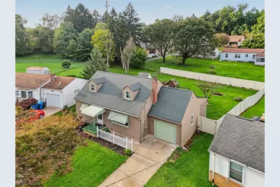 553 Judith Lane, Struthers, OH 44471 - Photo 23