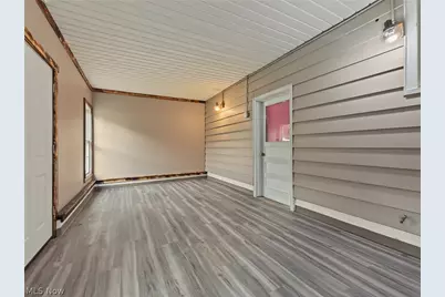 553 Judith Lane, Struthers, OH 44471 - Photo 9