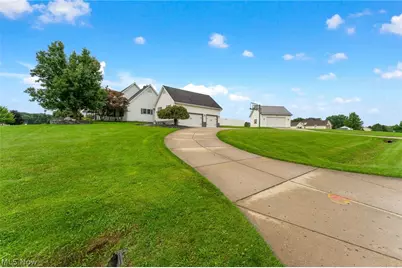 120 Longview Circle, North Lima, OH 44452 - Photo 39