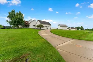 120 Longview Cir, North Lima, OH 44452 - Photo 39