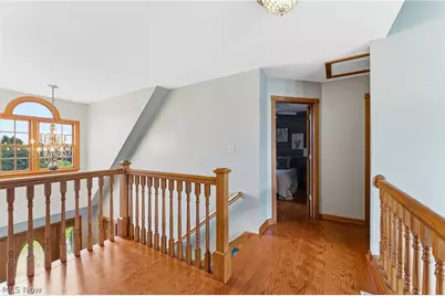120 Longview Circle, North Lima, OH 44452 - Photo 27