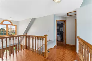 120 Longview Cir, North Lima, OH 44452 - Photo 27