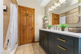 120 Longview Cir, North Lima, OH 44452 - Photo 25