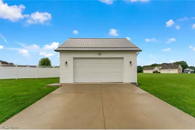 120 Longview Circle, North Lima, OH 44452 - Photo 41