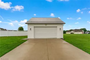 120 Longview Cir, North Lima, OH 44452 - Photo 41