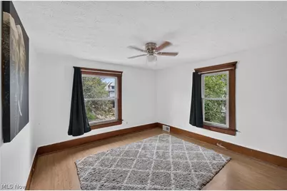 728 Wall Street, Akron, OH 44310 - Photo 15