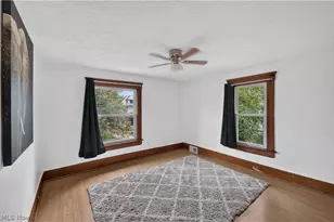 728 Wall St, Akron, OH 44310 - Photo 15