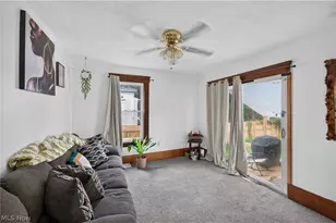 728 Wall St, Akron, OH 44310 - Photo 11