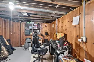 728 Wall St, Akron, OH 44310 - Photo 21