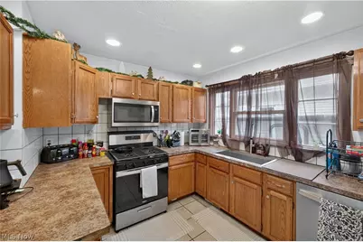 728 Wall Street, Akron, OH 44310 - Photo 13