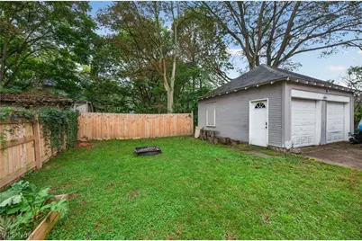 728 Wall Street, Akron, OH 44310 - Photo 3