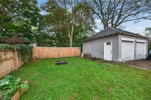 728 Wall St, Akron, OH 44310 - Photo 3