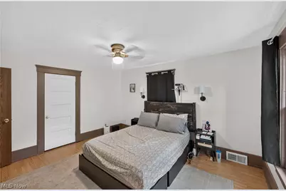 728 Wall Street, Akron, OH 44310 - Photo 17