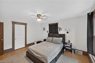 728 Wall St, Akron, OH 44310 - Photo 17