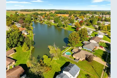 1880 Cloveridge Drive, Orrville, OH 44667 - Photo 5