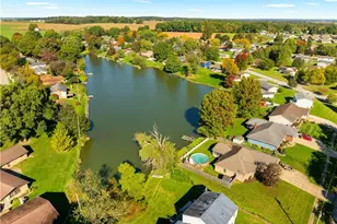 1880 Cloveridge Dr, Orrville, OH 44667 - Photo 5