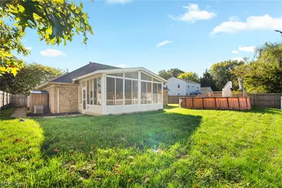 1880 Cloveridge Drive, Orrville, OH 44667 - Photo 25