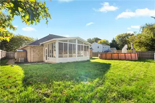 1880 Cloveridge Dr, Orrville, OH 44667 - Photo 25