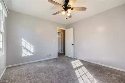 1880 Cloveridge Drive, Orrville, OH 44667 - Photo 19
