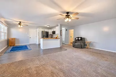 1880 Cloveridge Drive, Orrville, OH 44667 - Photo 9
