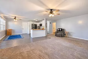 1880 Cloveridge Dr, Orrville, OH 44667 - Photo 9