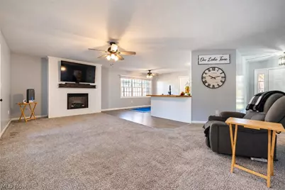 1880 Cloveridge Drive, Orrville, OH 44667 - Photo 3