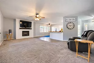 1880 Cloveridge Dr, Orrville, OH 44667 - Photo 3