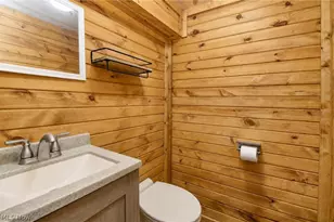 757 North Ave, Painesville, OH 44077 - Photo 23