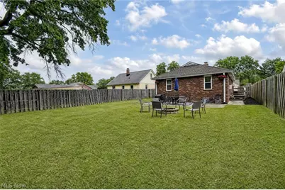757 North Avenue, Painesville, OH 44077 - Photo 27