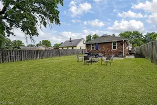 757 North Ave, Painesville, OH 44077 - Photo 27